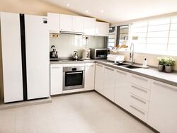 Tembeling Road (D15), Terrace #607657891